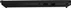 Lenovo ThinkPad T14 G7 (Intel), Black, Core Ultra 5 325, 16GB RAM, 512GB SSD