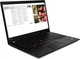 Lenovo ThinkPad T14 (Intel), Core i5-10210U, 8GB RAM, 256GB SSD