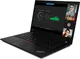 Lenovo ThinkPad T14 (Intel), Core i5-10210U, 8GB RAM, 256GB SSD