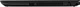 Lenovo ThinkPad T14 (Intel), Core i5-10210U, 8GB RAM, 256GB SSD