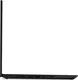 Lenovo ThinkPad T14 (Intel), Core i5-10210U, 8GB RAM, 256GB SSD