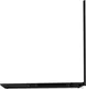 Lenovo ThinkPad T14 (Intel), Core i5-10210U, 8GB RAM, 256GB SSD