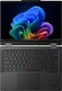 Lenovo ThinkPad T14s 2-in-1 G2, Black, Core Ultra 7 355, 32GB RAM, 512GB SSD