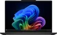 Lenovo ThinkPad T14s 2-in-1 G2, Black, Core Ultra 7 355, 32GB RAM, 512GB SSD