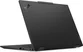 Lenovo ThinkPad T14s 2-in-1 G2, Black, Core Ultra 7 355, 32GB RAM, 512GB SSD