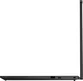 Lenovo ThinkPad T14s 2-in-1 G2, Black, Core Ultra 7 355, 32GB RAM, 512GB SSD