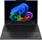 Lenovo ThinkPad T14s 2-in-1 G2, Black, Core Ultra 7 355, 32GB RAM, 512GB SSD