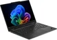 Lenovo ThinkPad T14s 2-in-1 G2, Black, Core Ultra 7 355, 32GB RAM, 512GB SSD