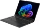 Lenovo ThinkPad T14s 2-in-1 G2, Black, Core Ultra 7 355, 32GB RAM, 512GB SSD