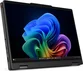 Lenovo ThinkPad T14s 2-in-1 G2, Black, Core Ultra 7 355, 32GB RAM, 512GB SSD