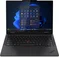 Lenovo ThinkPad T14s 2-in-1 G1, Black, Core Ultra 7 255U, 32GB RAM, 1TB SSD, 5G