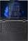 Lenovo ThinkPad T14s 2-in-1 G1, Black, Core Ultra 7 255U, 32GB RAM, 1TB SSD, 5G