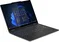 Lenovo ThinkPad T14s 2-in-1 G1, Black, Core Ultra 7 255U, 32GB RAM, 1TB SSD, 5G