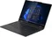 Lenovo ThinkPad T14s 2-in-1 G1, Black, Core Ultra 7 255U, 32GB RAM, 1TB SSD, 5G