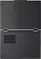 Lenovo ThinkPad T14s 2-in-1 G1, Black, Core Ultra 7 255U, 32GB RAM, 1TB SSD, 5G