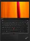 Lenovo ThinkPad T14s G1 (Intel), Core i5-10210U, 16GB RAM, 512GB SSD