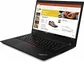 Lenovo ThinkPad T14s G1 (Intel), Core i5-10210U, 16GB RAM, 512GB SSD