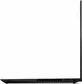 Lenovo ThinkPad T14s G1 (Intel), Core i5-10210U, 16GB RAM, 512GB SSD