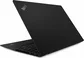 Lenovo ThinkPad T14s G1 (Intel), Core i5-10210U, 16GB RAM, 512GB SSD