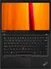 Lenovo ThinkPad T14s G1 (Intel), Core i5-10210U, 8GB RAM, 256GB SSD, LTE