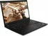 Lenovo ThinkPad T14s G1 (Intel), Core i5-10210U, 8GB RAM, 256GB SSD, LTE