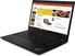 Lenovo ThinkPad T14s G1 (Intel), Core i5-10210U, 8GB RAM, 256GB SSD, LTE