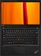 Lenovo ThinkPad T14s G1 (Intel), Core i5-10210U, 16GB RAM, 512GB SSD, LTE