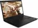 Lenovo ThinkPad T14s G1 (Intel), Core i5-10210U, 16GB RAM, 512GB SSD, LTE