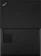 Lenovo ThinkPad T14s G1 (Intel), Core i5-10210U, 16GB RAM, 512GB SSD, LTE