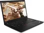 Lenovo ThinkPad T14s G1 (AMD), Ryzen 7 PRO 4750U, 32GB RAM, 1TB SSD
