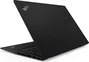Lenovo ThinkPad T14s G1 (AMD), Ryzen 7 PRO 4750U, 32GB RAM, 1TB SSD