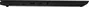 Lenovo ThinkPad T14s G1 (AMD), Ryzen 7 PRO 4750U, 32GB RAM, 1TB SSD