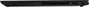 Lenovo ThinkPad T14s G1 (AMD), Ryzen 7 PRO 4750U, 32GB RAM, 1TB SSD