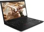 Lenovo ThinkPad T14s G1 (AMD), Ryzen 7 PRO 4750U, 16GB RAM, 512GB SSD