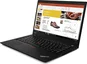 Lenovo ThinkPad T14s G1 (AMD), Ryzen 7 PRO 4750U, 16GB RAM, 512GB SSD