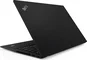 Lenovo ThinkPad T14s G1 (AMD), Ryzen 7 PRO 4750U, 16GB RAM, 512GB SSD