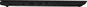 Lenovo ThinkPad T14s G1 (AMD), Ryzen 7 PRO 4750U, 16GB RAM, 512GB SSD