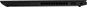 Lenovo ThinkPad T14s G1 (AMD), Ryzen 7 PRO 4750U, 16GB RAM, 512GB SSD