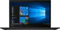 Lenovo ThinkPad T14s G1 (AMD), Ryzen 7 PRO 4750U, 16GB RAM, 512GB SSD