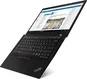 Lenovo ThinkPad T14s G1 (AMD), Ryzen 7 PRO 4750U, 16GB RAM, 512GB SSD