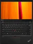 Lenovo ThinkPad T14s G1 (AMD), Ryzen 7 PRO 4750U, 16GB RAM, 512GB SSD