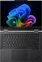 Lenovo ThinkPad T14s 2-in-1 G2, Black, Core Ultra 5 325, 16GB RAM, 512GB SSD