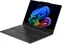 Lenovo ThinkPad T14s 2-in-1 G2, Black, Core Ultra 5 325, 16GB RAM, 512GB SSD