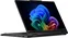 Lenovo ThinkPad T14s 2-in-1 G2, Black, Core Ultra 5 325, 16GB RAM, 512GB SSD