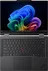 Lenovo ThinkPad T14s 2-in-1 G2, Black, Core Ultra 5 325, 32GB RAM, 512GB SSD