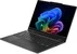 Lenovo ThinkPad T14s 2-in-1 G2, Black, Core Ultra 5 325, 32GB RAM, 512GB SSD