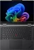 Lenovo ThinkPad T14s 2-in-1 G2, Black, Core Ultra 5 325, 32GB RAM, 1TB SSD