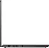 Lenovo ThinkPad T14s 2-in-1 G2, Black, Core Ultra 5 325, 32GB RAM, 1TB SSD