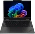 Lenovo ThinkPad T14s 2-in-1 G2, Black, Core Ultra 5 325, 32GB RAM, 1TB SSD