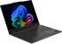 Lenovo ThinkPad T14s 2-in-1 G2, Black, Core Ultra 5 325, 32GB RAM, 1TB SSD